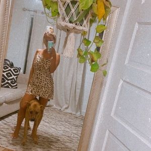 Meet your Posher, Allyssa